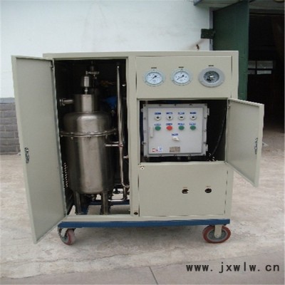 SYF-1B便移式油水分離設(shè)備 含油廢水處理設(shè)備xxbflq 水油分離設(shè)備 含油污水處理器