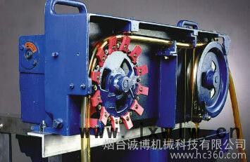 CB管式撇油機(jī)其他油水分離設(shè)備