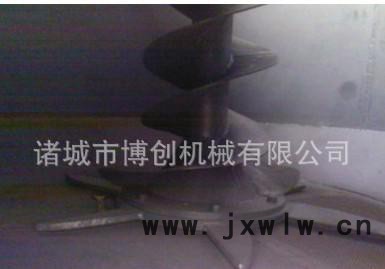 紙塑分離設(shè)備 紙塑分離機(jī) 結(jié)構(gòu)簡(jiǎn)單 紙塑分離徹底 效果好
