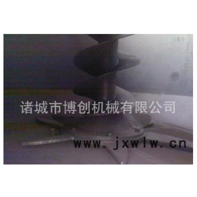 紙塑分離設(shè)備 紙塑分離機(jī) 結(jié)構(gòu)簡(jiǎn)單 紙塑分離徹底 效果好