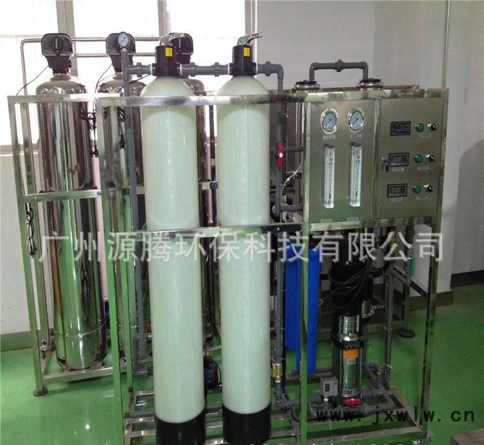 0.5噸反滲透設(shè)備純水機(jī) 廣州純水設(shè)備 工業(yè)凈水過(guò)濾設(shè)備