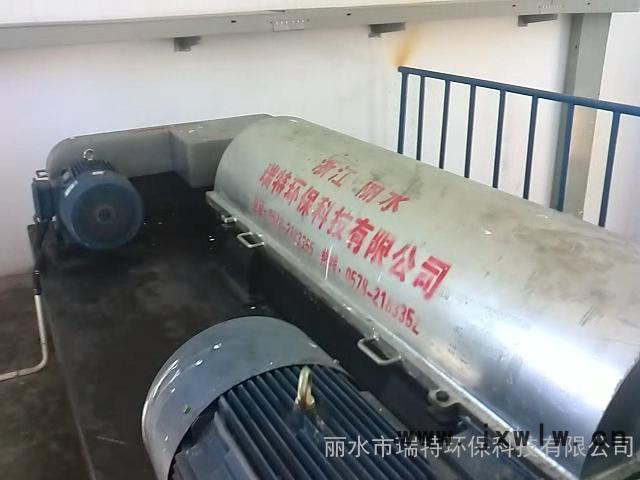 水分離設(shè)備油泥分離機-煤焦油脫水分離設(shè)備