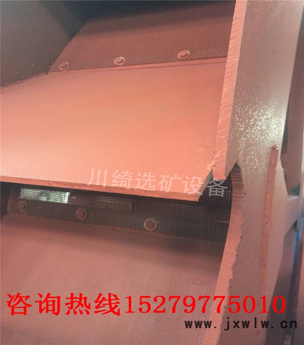 廣東佛山現貨全自動輪斗洗砂機大型河沙分離篩選機水輪式雙輪分離設備