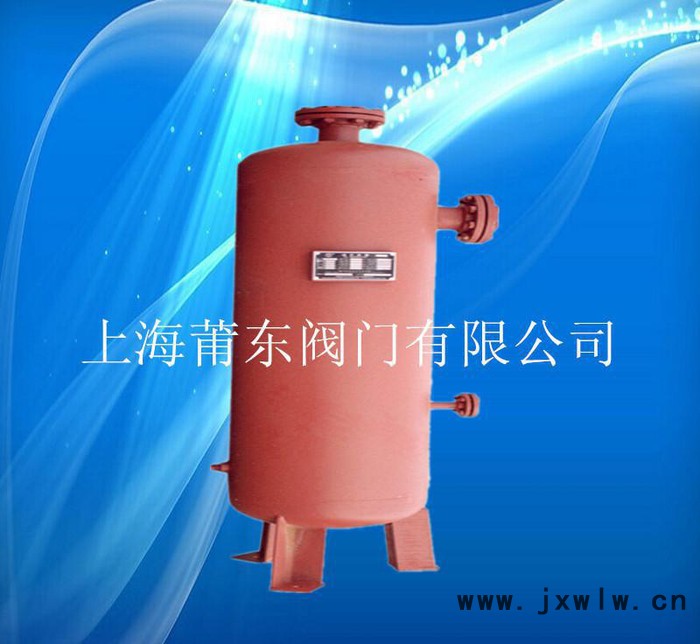 壓縮空氣油水分離器 高效油水分離器/油水分離器/分離設(shè)備/