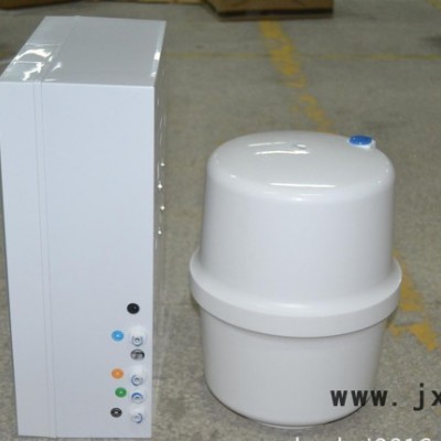 50G純水機(jī) 觸摸屏家用廚房?jī)羲鞅趻? RO反滲透過濾設(shè)備