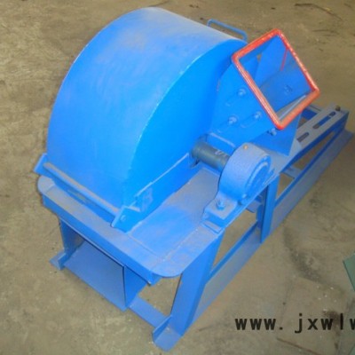 供應(yīng)削片粉碎機(jī) 各種型號(hào)  木材粉碎機(jī) 木頭粉碎設(shè)備