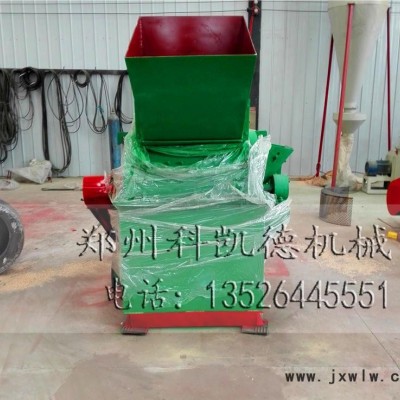 移動(dòng)木柴粉碎設(shè)備 直銷免費(fèi)試機(jī) 木材粉碎機(jī) 木柴粉碎機(jī)