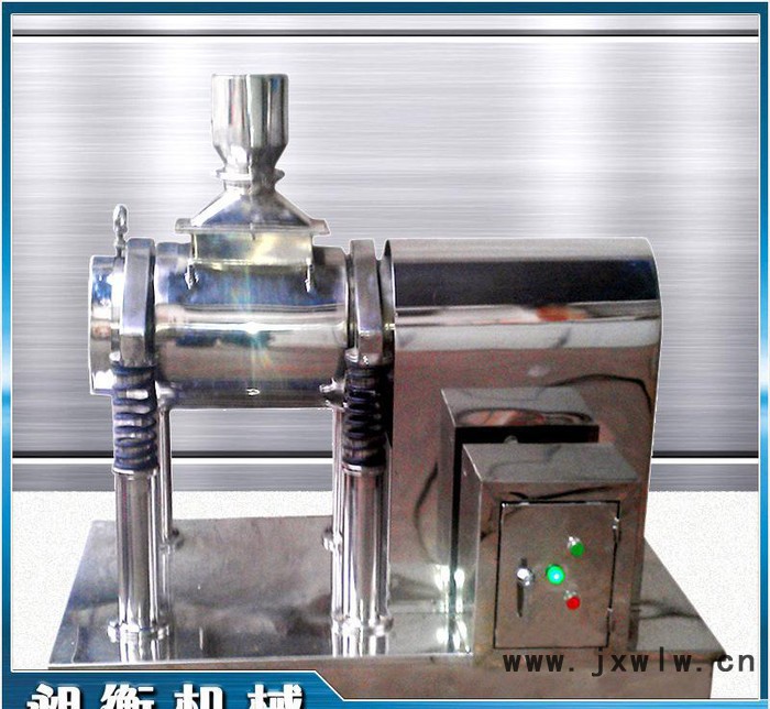 大米高效磨粉機(jī) 超微粉碎細(xì)度 雪餅加工粉碎設(shè)備 昶衡機(jī)械