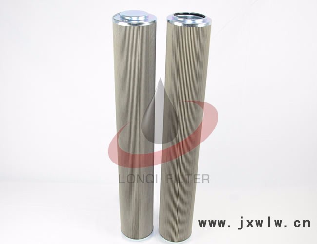 頗爾PALL濾芯HC8300FDS26H其他過濾設(shè)備