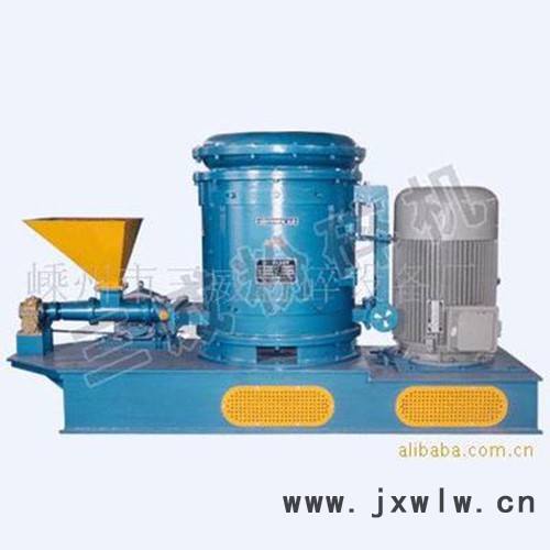 磨粉機.粉碎設備.粉碎機.GWM渦流磨粉碎機