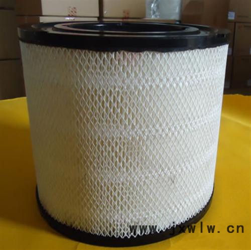 空氣過(guò)濾器廠家網(wǎng)址_空氣過(guò)濾器小知識(shí)_崢宇過(guò)濾設(shè)備