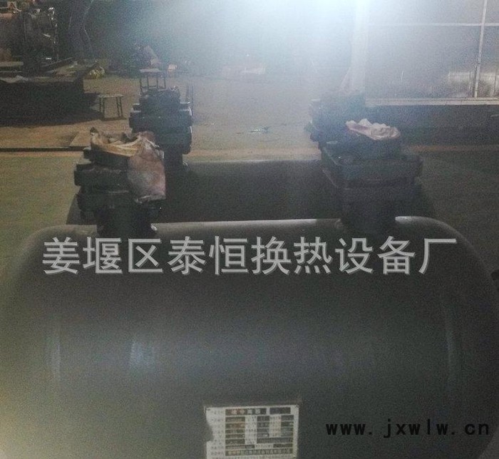 **推薦油分離器 高品質(zhì)油分離器 **價(jià)廉 油水分離設(shè)備
