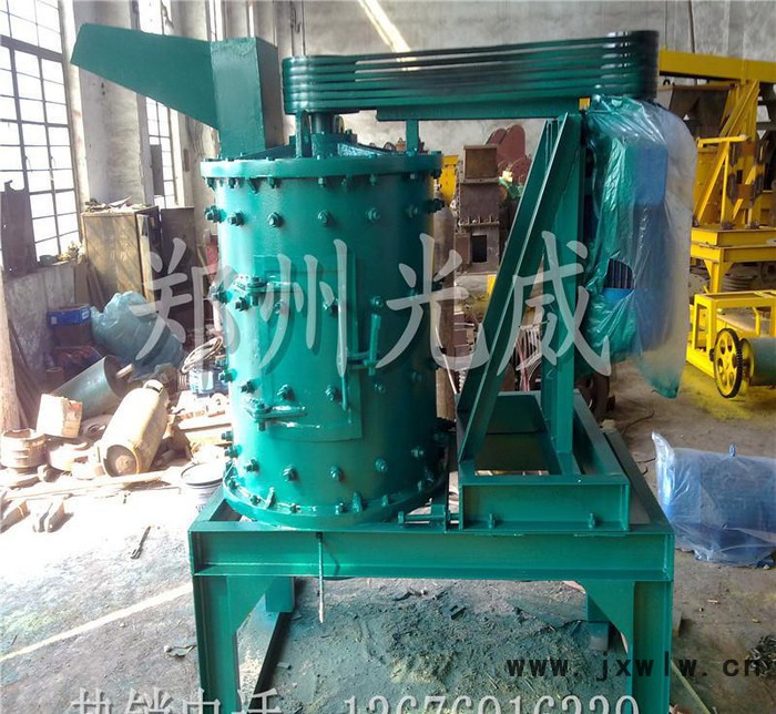 直銷 煤塊 煤泥立式粉碎機 多功能復(fù)合式粉碎機 小型粉碎設(shè)備