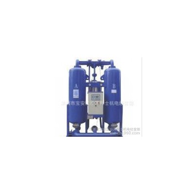 光電產(chǎn)品專(zhuān)用吸附式干燥機(jī) 噴涂專(zhuān)用過(guò)濾設(shè)備 吸干機(jī)
