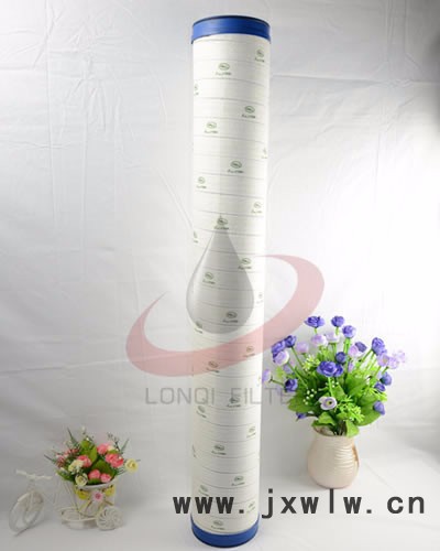 頗爾濾芯UE619AN20Z其他過濾設(shè)備