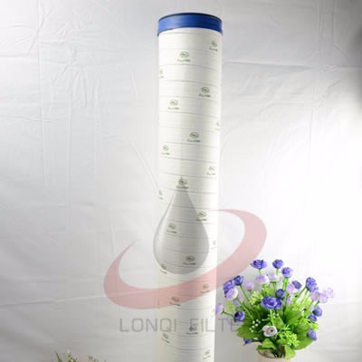 頗爾濾芯UE619AN20Z其他過濾設(shè)備