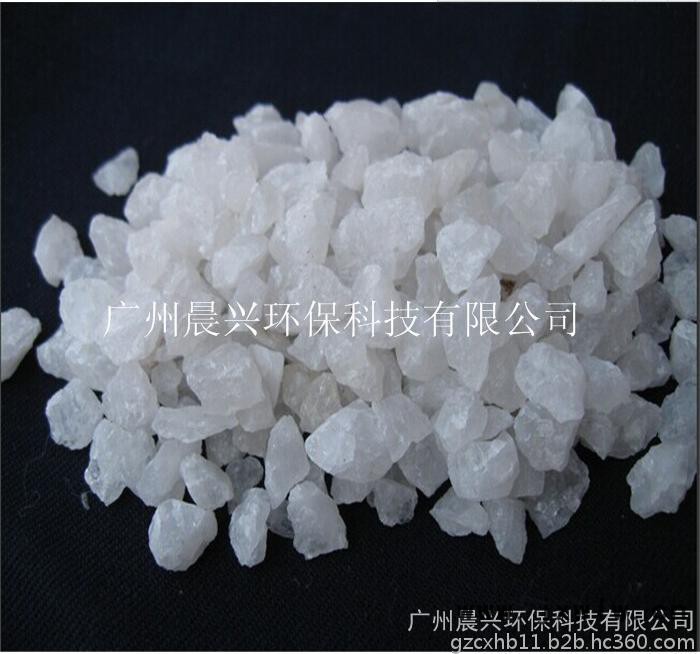 大理市砂濾器石英砂過(guò)濾設(shè)備多久更換一次濾料及更換方法歡迎致電晨興水處理