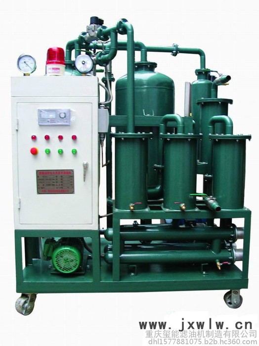 供應(yīng)變壓器油真空濾油機(jī) 過濾機(jī) 過濾設(shè)備 過濾器凈油機(jī)加油