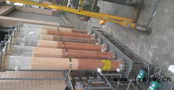 生產(chǎn)礦泉水過濾設(shè)備 工業(yè)用水純水機(jī) 離子交換水制造商