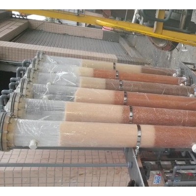 生產(chǎn)礦泉水過濾設(shè)備 工業(yè)用水純水機(jī) 離子交換水制造商