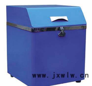 制樣機(jī)/煤質(zhì)粉碎設(shè)備/制樣機(jī)
