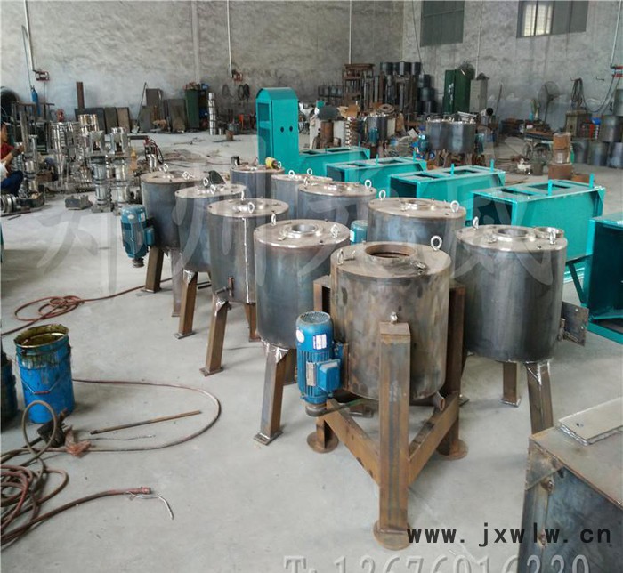 油渣分離設(shè)備 食用油離心式濾油機 50型離心濾油機不起蓋清渣