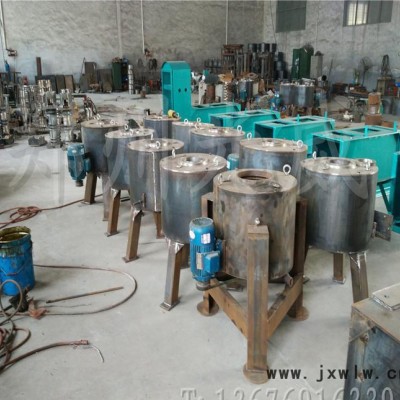 油渣分離設(shè)備 食用油離心式濾油機 50型離心濾油機不起蓋清渣