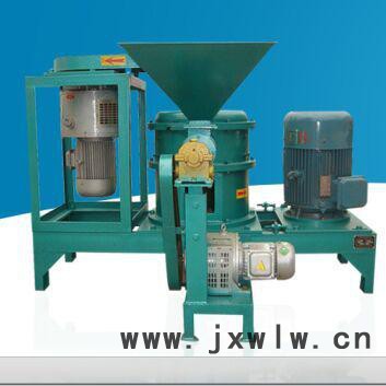嵊州市欣樂粉碎設(shè)備，粉碎機(jī)廠家，中草藥粉碎機(jī)廠家