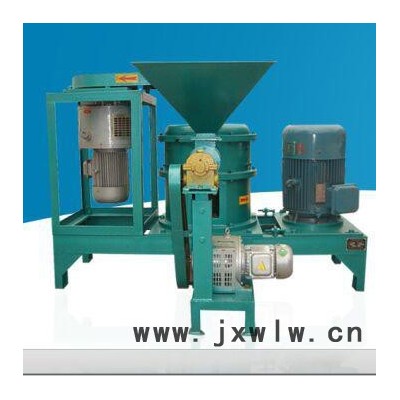 嵊州市欣樂粉碎設(shè)備，粉碎機(jī)廠家，中草藥粉碎機(jī)廠家
