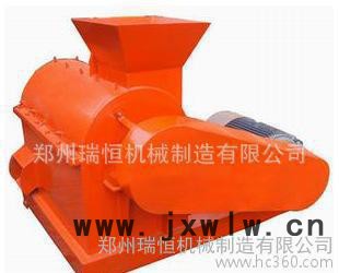 鄭州瑞恒機(jī)械設(shè)備廠高品質(zhì)半濕物料粉碎機(jī)，粉碎設(shè)備