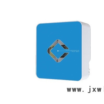 供應(yīng)六級水菱方超濾機(jī) 自來水過濾設(shè)備 家用凈化水