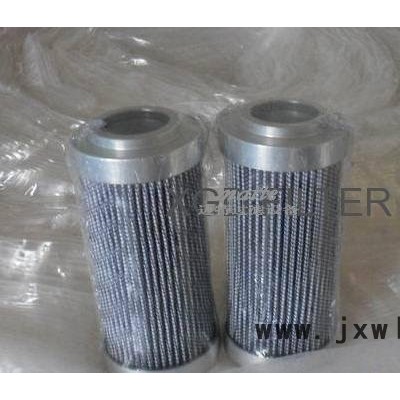 供應(yīng)新鄉(xiāng)市邁特過濾設(shè)備有限公司STAUFF LL100B100B