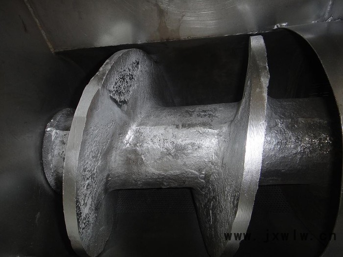 芹菜榨汁機(jī)包菜雙螺旋擠壓機(jī)固液分離設(shè)備盡在先恒