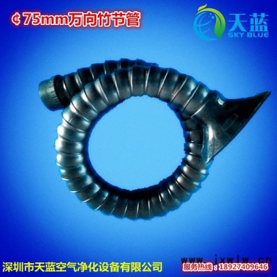 天藍凈化器TL-02C家用艾灸煙霧排煙凈化機 艾灸館除煙塵過濾設(shè)備 艾灸吸煙儀器
