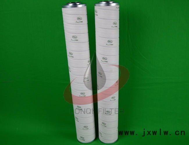 隆齊HC2218FKT4H頗爾PALL濾芯其他過濾設(shè)備