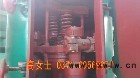 天瑞超細(xì)微粉碎設(shè)備、超細(xì)微粉磨設(shè)備、超細(xì)粉加工設(shè)備