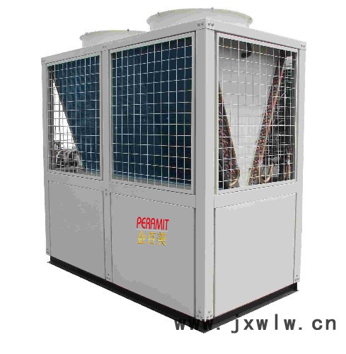 福建廠家定制風(fēng)冷熱泵冷熱水機組機組 風(fēng)冷模塊設(shè)備