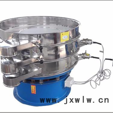 河南明洋 篩機(jī)振動(dòng)篩選機(jī) 電動(dòng)篩粉機(jī) 大型食品振動(dòng)篩 分離設(shè)備 粉末過(guò)濾震動(dòng)篩