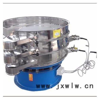 河南明洋 篩機(jī)振動(dòng)篩選機(jī) 電動(dòng)篩粉機(jī) 大型食品振動(dòng)篩 分離設(shè)備 粉末過(guò)濾震動(dòng)篩