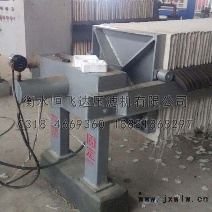 供應(yīng) 壓濾機  河北壓濾機 廂式壓濾機 50平800型液壓壓濾機 活性炭專用壓濾機 大型過濾設(shè)備