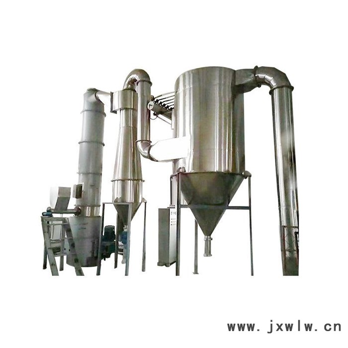 干燥機(jī) 旋轉(zhuǎn)閃蒸干燥機(jī) 銷售XSG系列閃蒸干燥設(shè)備 閃蒸烘干機(jī) 閃蒸烘干設(shè)備 專業(yè)干燥機(jī)生產(chǎn)廠家供貨 支持定制