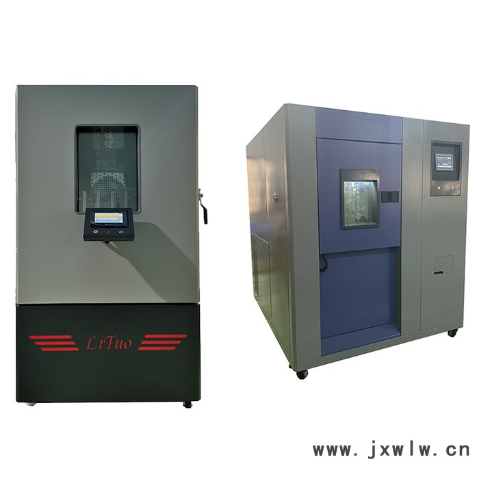 利拓儀器_LT-JJ39甲醛氣候箱_冷熱沖擊試驗(yàn)箱_裝飾材料甲醛釋放量測(cè)試設(shè)備