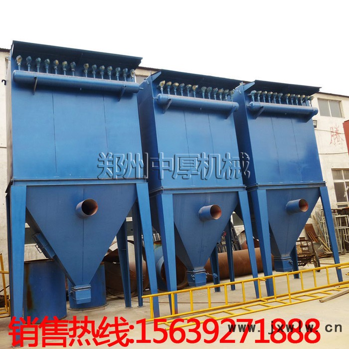ZH1830日產(chǎn)100噸鋁灰分離生產(chǎn)線 全套鋁灰設(shè)備 冷熱鋁灰球磨機(jī)