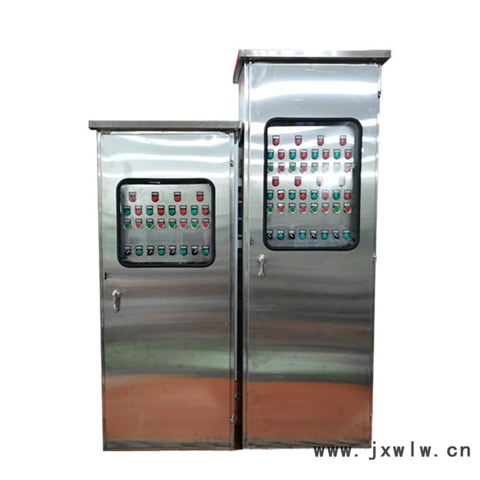 配電箱  電源柜  干燥設(shè)備配電箱  產(chǎn)地貨源批發(fā)  量大價優(yōu) 博格機(jī)電