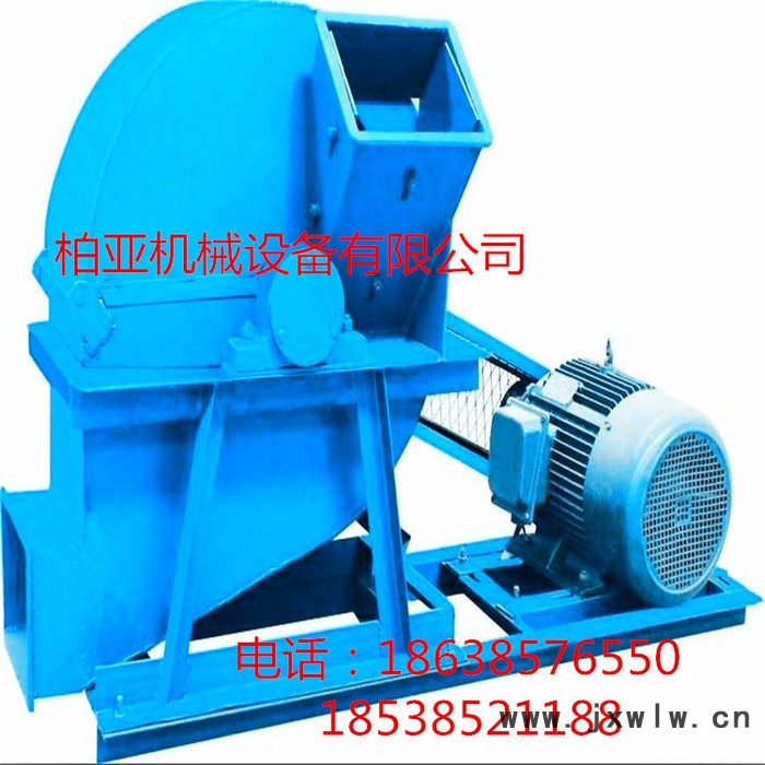 鄭州廠家供應(yīng)大型1200鋸末粉碎機(jī)、木材粉碎設(shè)備參數(shù)價格