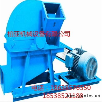 鄭州廠家供應(yīng)大型1200鋸末粉碎機(jī)、木材粉碎設(shè)備參數(shù)價格