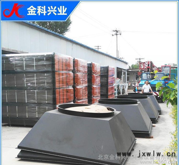 冷熱軋機 工業(yè)油煙凈化設(shè)備 煙塵煙霧治理設(shè)備