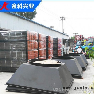 冷熱軋機 工業(yè)油煙凈化設(shè)備 煙塵煙霧治理設(shè)備