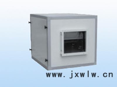 華博FP 系列風(fēng)機(jī)盤(pán)管、新風(fēng)機(jī)組，風(fēng)冷熱泵機(jī)組  組合式空調(diào)機(jī)組等中央空調(diào)設(shè)備 臥式暗裝風(fēng)機(jī)盤(pán)管 風(fēng)冷熱泵機(jī)組