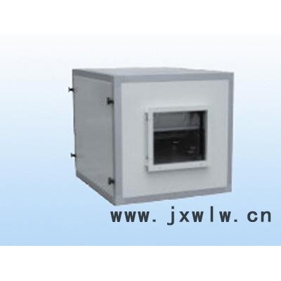 華博FP 系列風(fēng)機(jī)盤(pán)管、新風(fēng)機(jī)組，風(fēng)冷熱泵機(jī)組  組合式空調(diào)機(jī)組等中央空調(diào)設(shè)備 臥式暗裝風(fēng)機(jī)盤(pán)管 風(fēng)冷熱泵機(jī)組